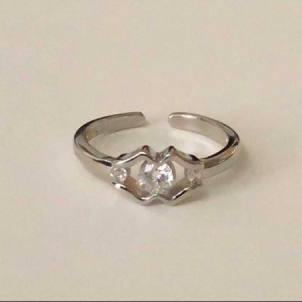 Zodiac Ring - Picture 3 of 3